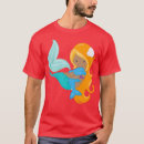 Search for african american mermaid tshirts Ocean
