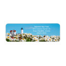 Search for maine return address labels Nautical