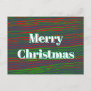 Search for pond christmas cards Red