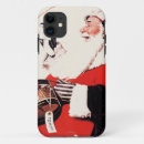Search for curtis iphone cases Santa