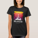 Search for branson missouri tshirts Camping