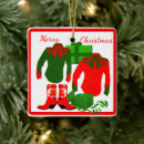 Search for cowboy boots christmas tree decorations Rodeo
