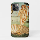 Search for venus iphone cases Renaissance