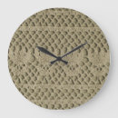 Search for olive green art Military