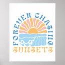 Search for beach lover posters Ocean