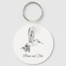 Search for hover key rings Nature
