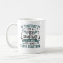 Search for love boat mugs Fishing