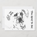 Search for dalmatian invitations Party