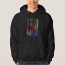 Search for lgbt hoodies Homosexual