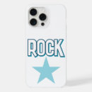 Search for rock iphone cases Music