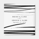 Search for favours wedding magnets Stylish