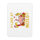 Search for thanksgiving magnets Turkey
