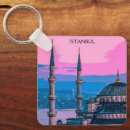 Search for istanbul key rings Mosque
