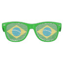Search for party favor sunglasses Yellow