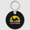 Search for i love chicken key rings Hen