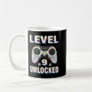 Search for 9th mugs Old