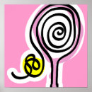 Search for girls tennis posters Player