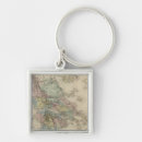 Search for crete key rings Relief