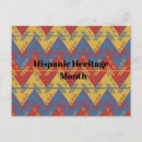Search for hispanics postcards Colourful