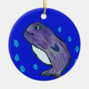 Search for dolphin christmas tree decorations Ocean