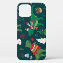 Search for new year iphone cases Funny