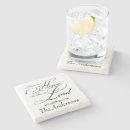 Search for serve coasters Faith