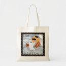 Search for friendly ghost bags Trick or treat