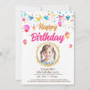 Search for water balloon party invitations Kids