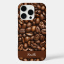 Search for beverages iphone cases Cafe