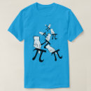 Search for pi symbol tshirts Joke