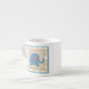 Search for elephant print mugs Kids