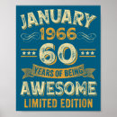 Search for vintage cake posters Friends