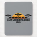 Search for migration mousepads Kenya
