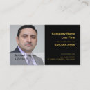 Search for school counselor business cards Customer