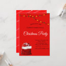 Search for lamp invitations Elegant
