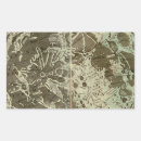 Search for vintage astronomy stickers Moon