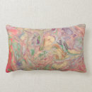 Search for multi color cushions Colorful