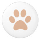 Search for cat knobs and pulls Pet