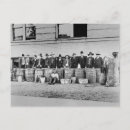 Search for barrell postcards Vintage