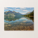 Search for transparent puzzles Usa