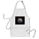 Search for girls sports aprons Soccer
