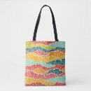 Search for leafy bags Botanical
