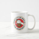 Search for los coffee mugs angeles