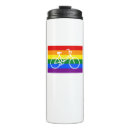 Search for trans mugs Queer