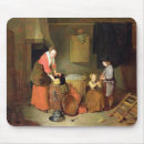 Search for boy mousepads Male