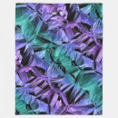 Search for jewels blankets Purple