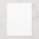 Search for standard postcards Crearte your own