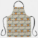 Search for historic aprons Antique