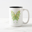 Search for mystic mugs Modern