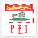 Search for edward stickers Canada